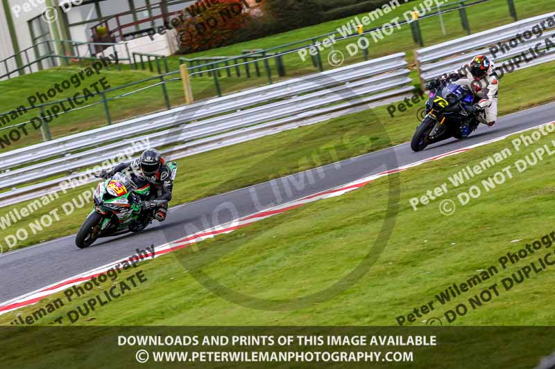 Oulton Park 21st March 2020;PJ Motorsport Photography 2020;anglesey;brands hatch;cadwell park;croft;donington park;enduro digital images;event digital images;eventdigitalimages;mallory;no limits;oulton park;peter wileman photography;racing digital images;silverstone;snetterton;trackday digital images;trackday photos;vmcc banbury run;welsh 2 day enduro